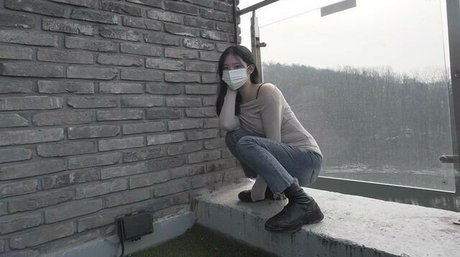 heeyuri exclusive pornstar picture