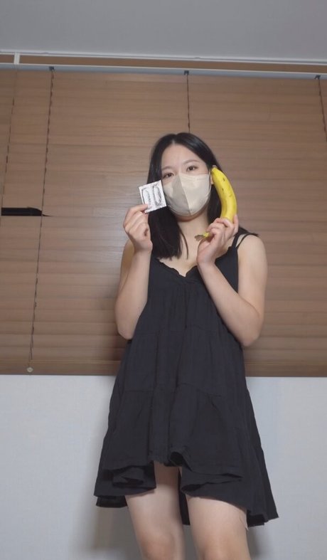 heeyuri top actress photo