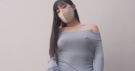 heeyuri naked model galleries