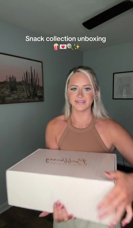 Jen Cardinal free model image