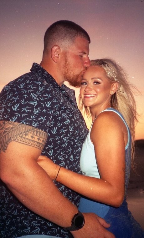 Jen Cardinal exclusive model images