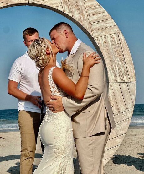 Jen Cardinal pornographic star image