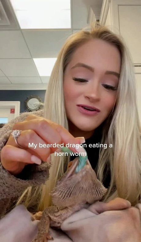 Jen Cardinal naked model image