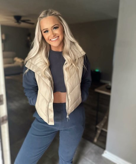 Jen Cardinal star pornographic pics