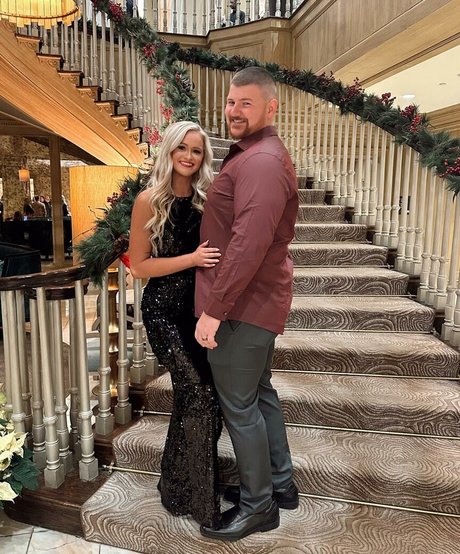 Jen Cardinal pornstar pretty photos