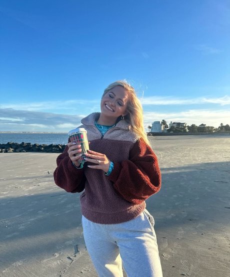 Jen Cardinal star exclusive pics