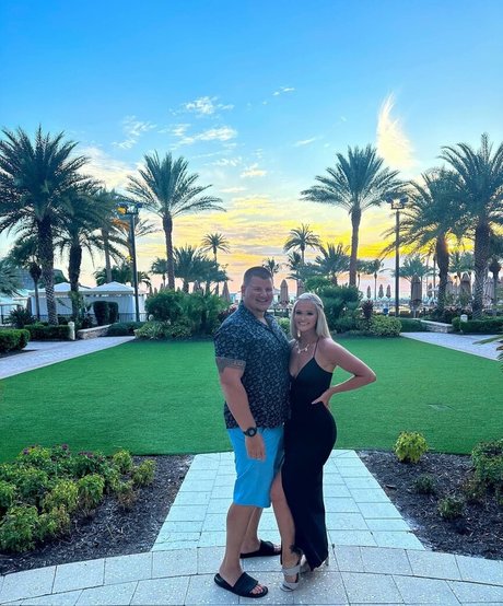 Jen Cardinal model xxx image