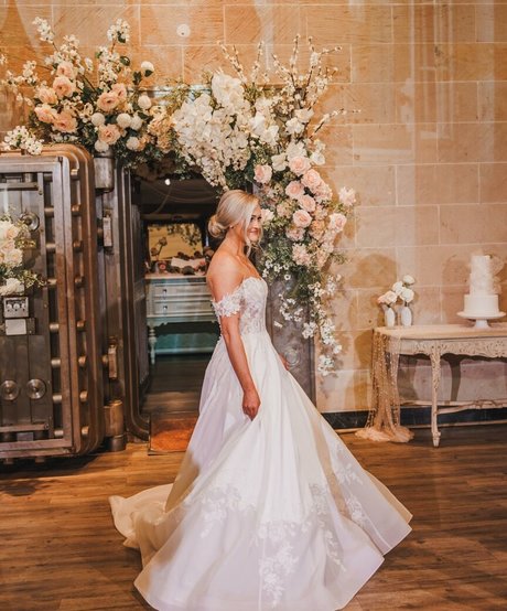 Jen Cardinal star adult images