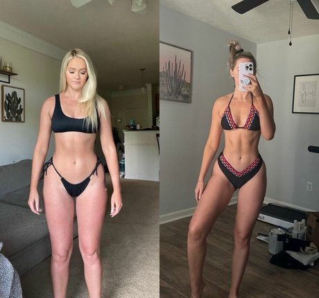 Jen Cardinal hot pornstar img