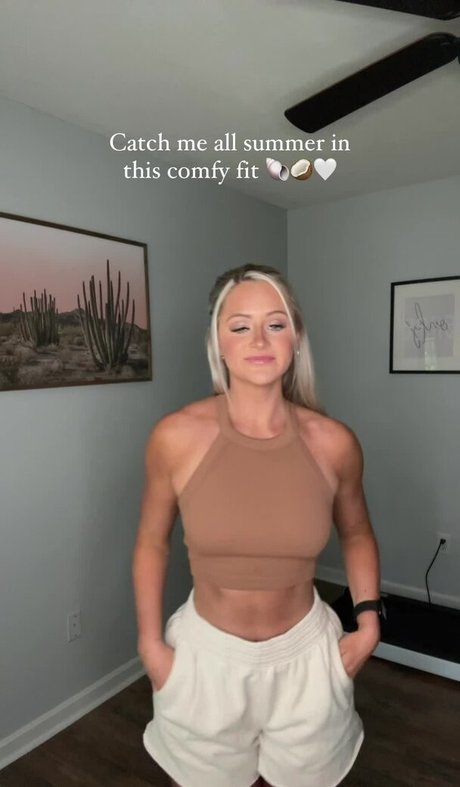 Jen Cardinal pornstar exclusive pictures