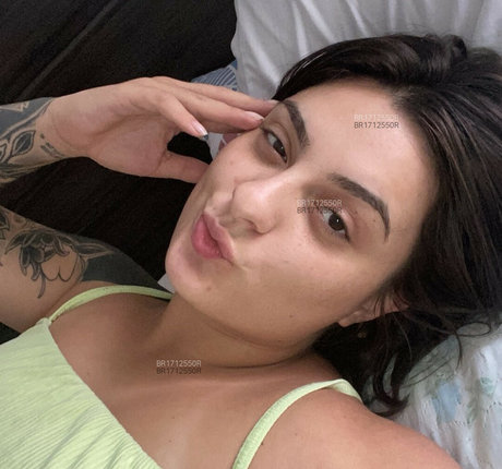 Senhoritaisasilva best star galleries