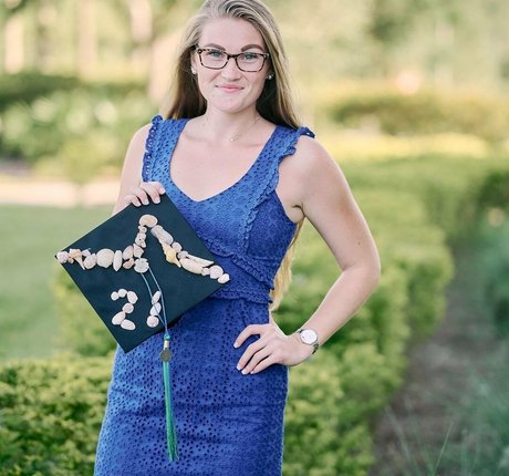 Fiona Sweeney pornstar sexy pics