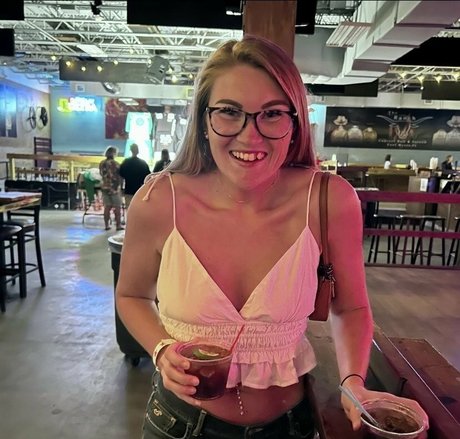 Fiona Sweeney adult actress images