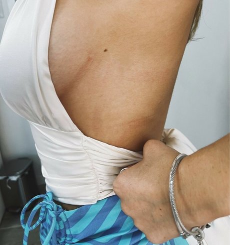 Fernanda Loya Rordriguez model best photo