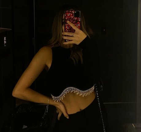 Fernanda Loya Rordriguez erotic star pics