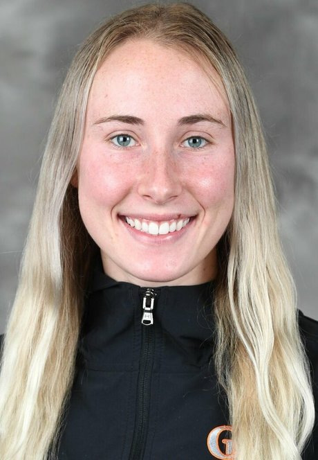 Sabrina Herritt model top pictures