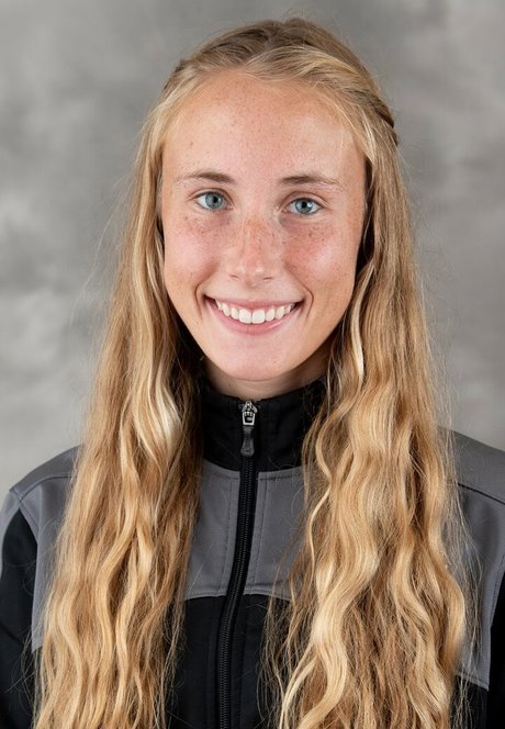 Sabrina Herritt model porn pic