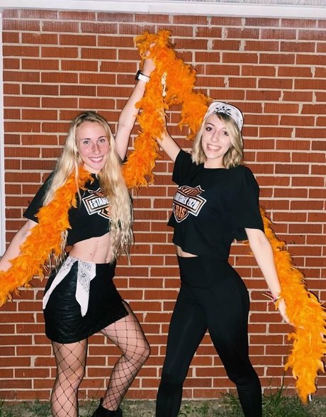 Sabrina Herritt hd model image