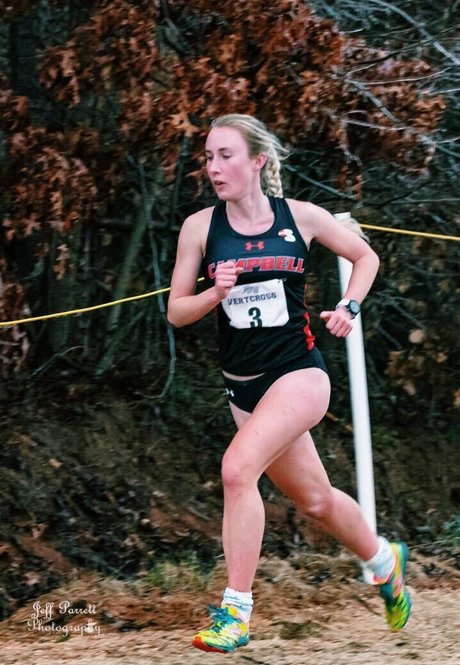 Sabrina Herritt model art images