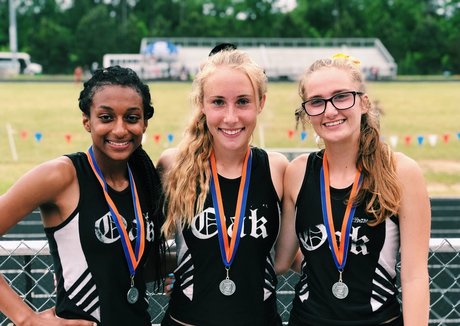 Sabrina Herritt hd star photo