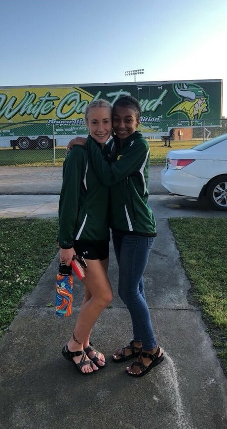 Sabrina Herritt pornstar hot pic