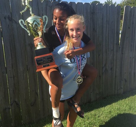 Sabrina Herritt xxx star pic