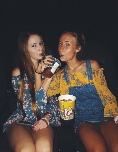 Sabrina Herritt model pornographic photo