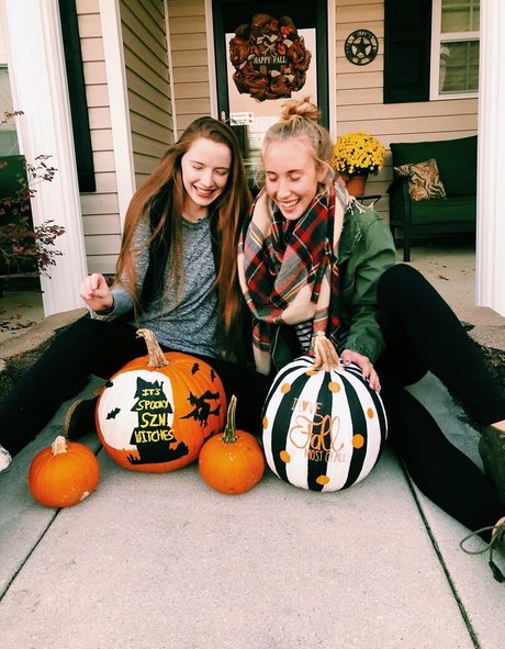 Sabrina Herritt model nudes picture