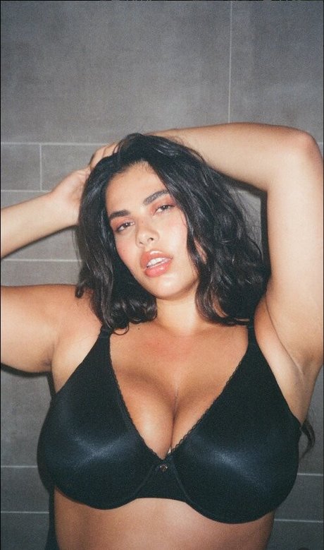 Shay Zanco Profile pic