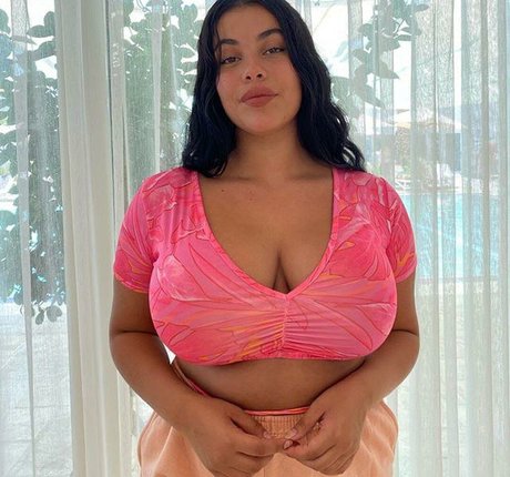 Shay Zanco free model galleries