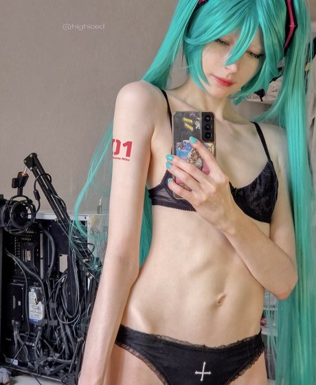 Kitich Ka free star photos