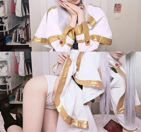 Kitich Ka beautiful model pic