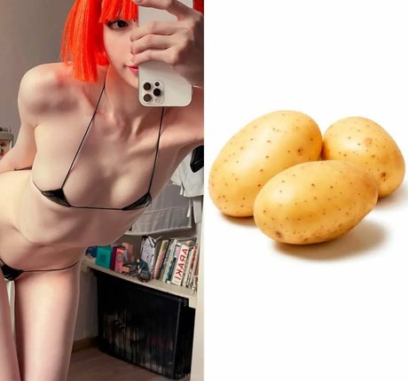 Kitich Ka sex star pictures