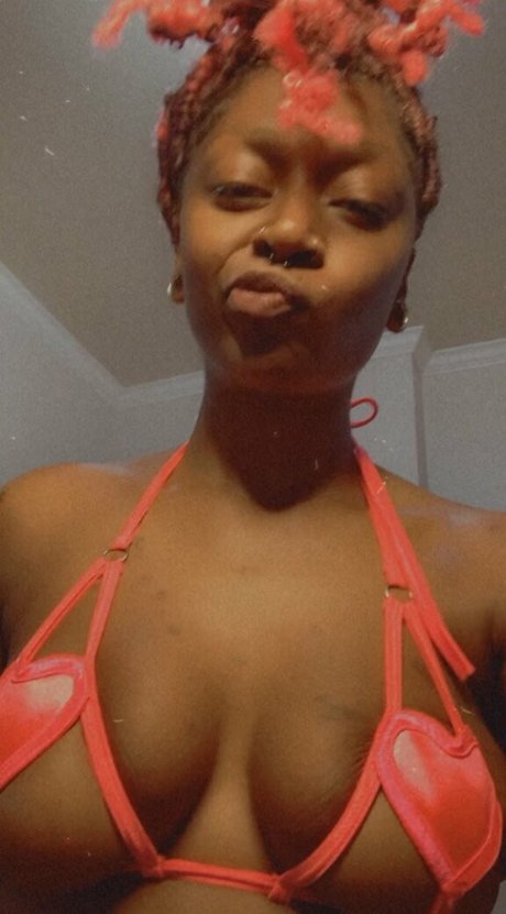 Mistress Matya beautiful model picture