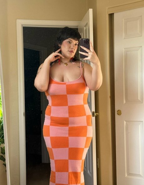 cherryishairy pornstar hot img