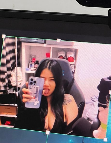 missyboba adult actress image