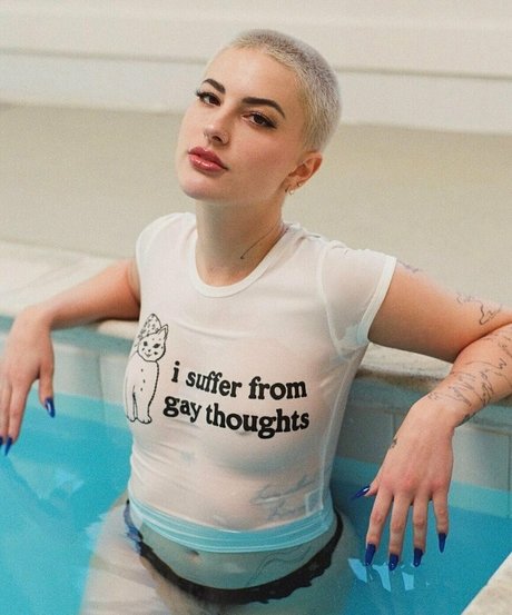 hot teen onlyfans free nude image