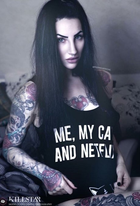 Madeleine Liljestam actress galleries