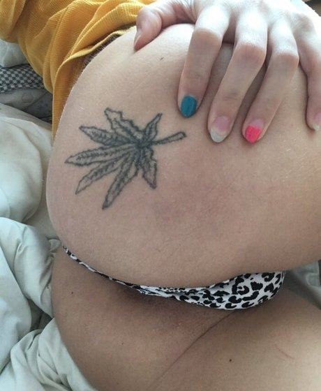 mqlll erotic actress archive