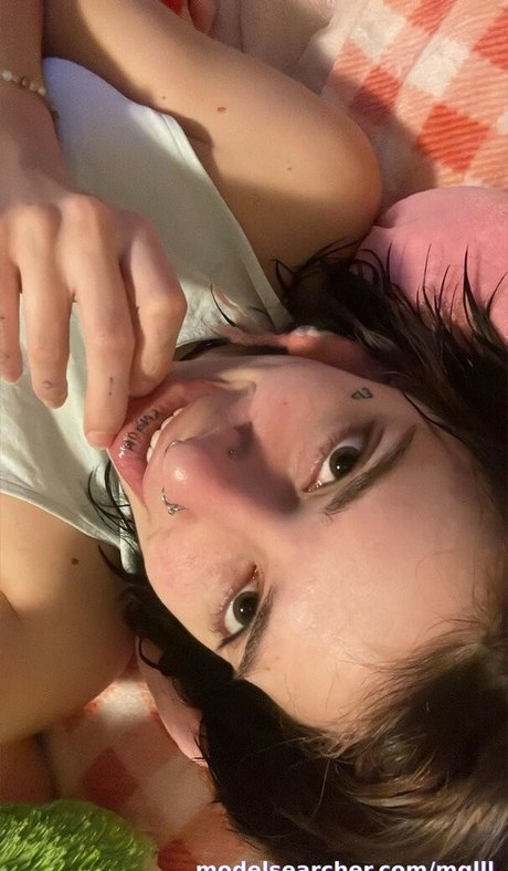 mqlll art pornstar images