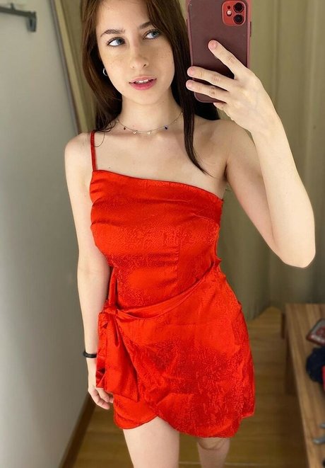 BiaGomez beautiful pornstar images