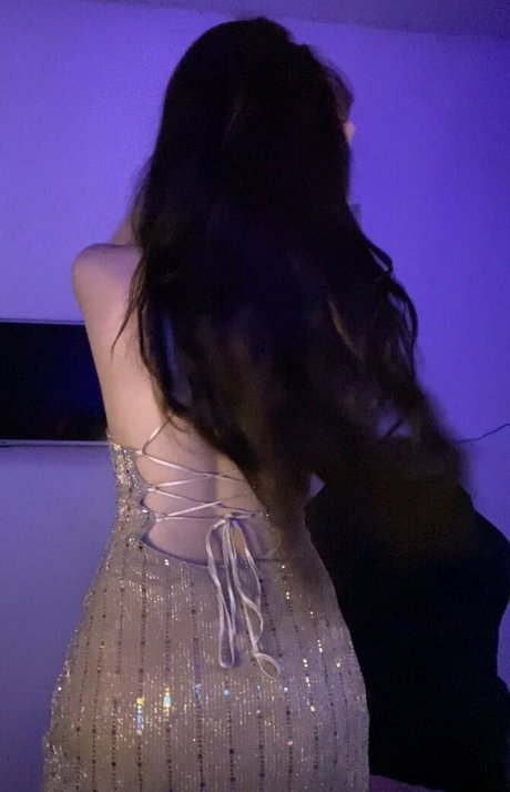 BiaGomez star xxx pic