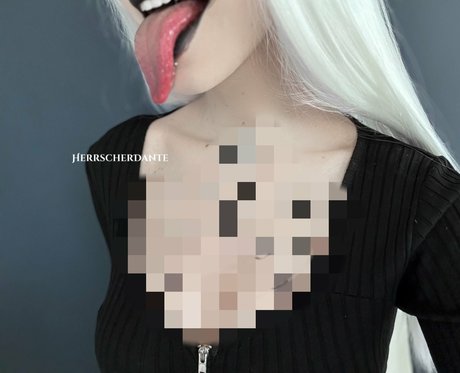 herrscherdante xxx actress image