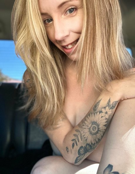 m d g pornstar exclusive galleries