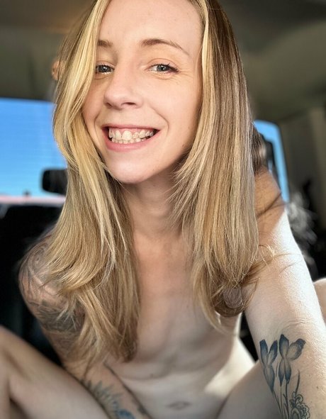 m d g pornstar art image