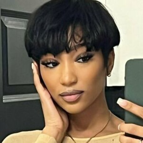 warriyah high quality pornstar photo