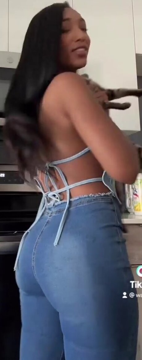 warriyah erotic pornstar pictures