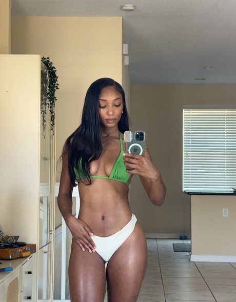 warriyah pornstar sex pictures