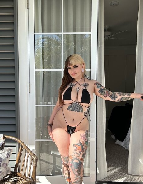 PennieLayne model free archive