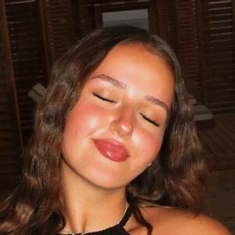 fabienne 1102 pornographic actress pictures